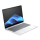 HP EliteBook 8 FLIP G1i Ultra 5-225U/16GB/512/Win11P - 1366040 - zdjęcie 2